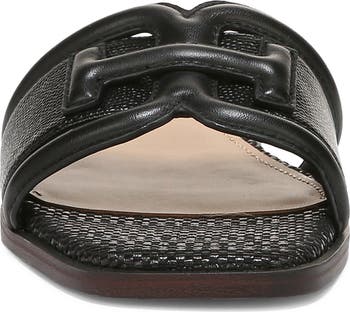 Irina Slide Sandal
