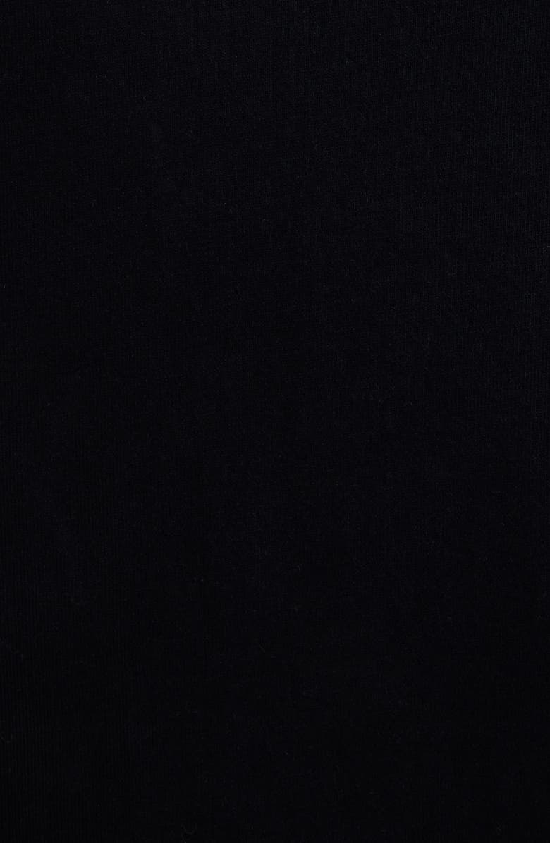 Isabel Marant Ben Oversize T-Shirt, Alternate, color,