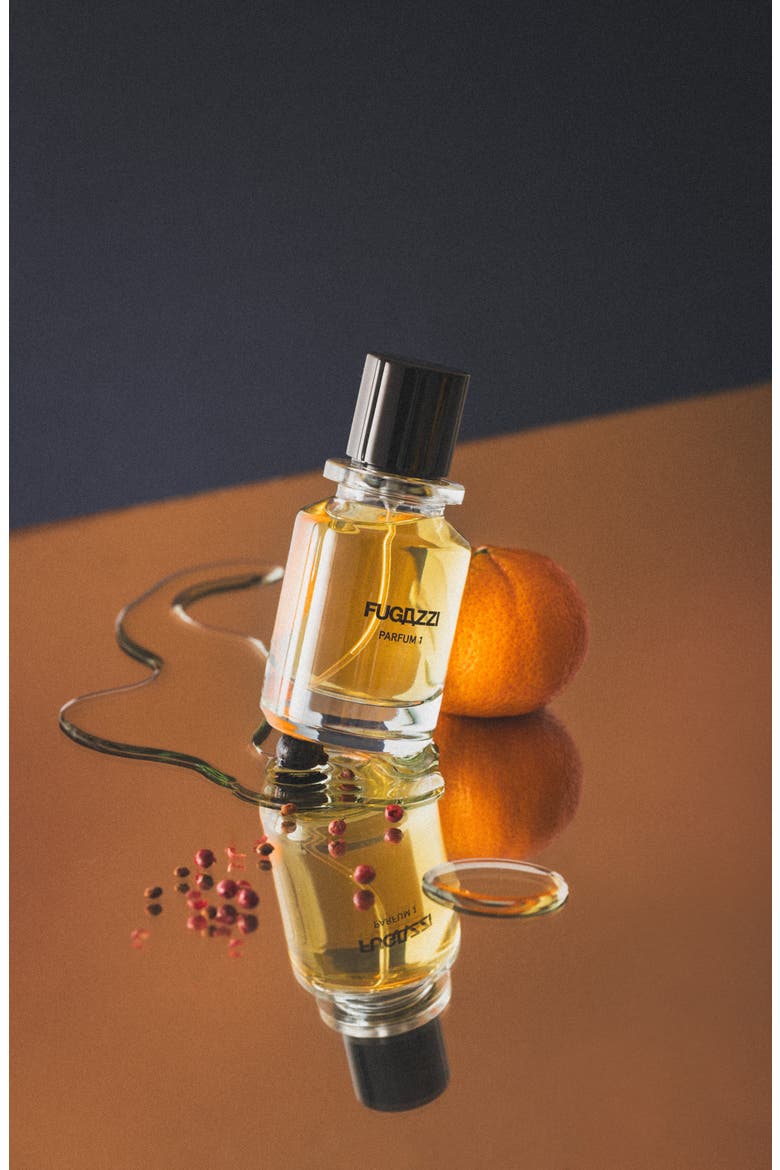 Parfum 1 Extrait de Parfum, Alternate, color, NO COLOR
