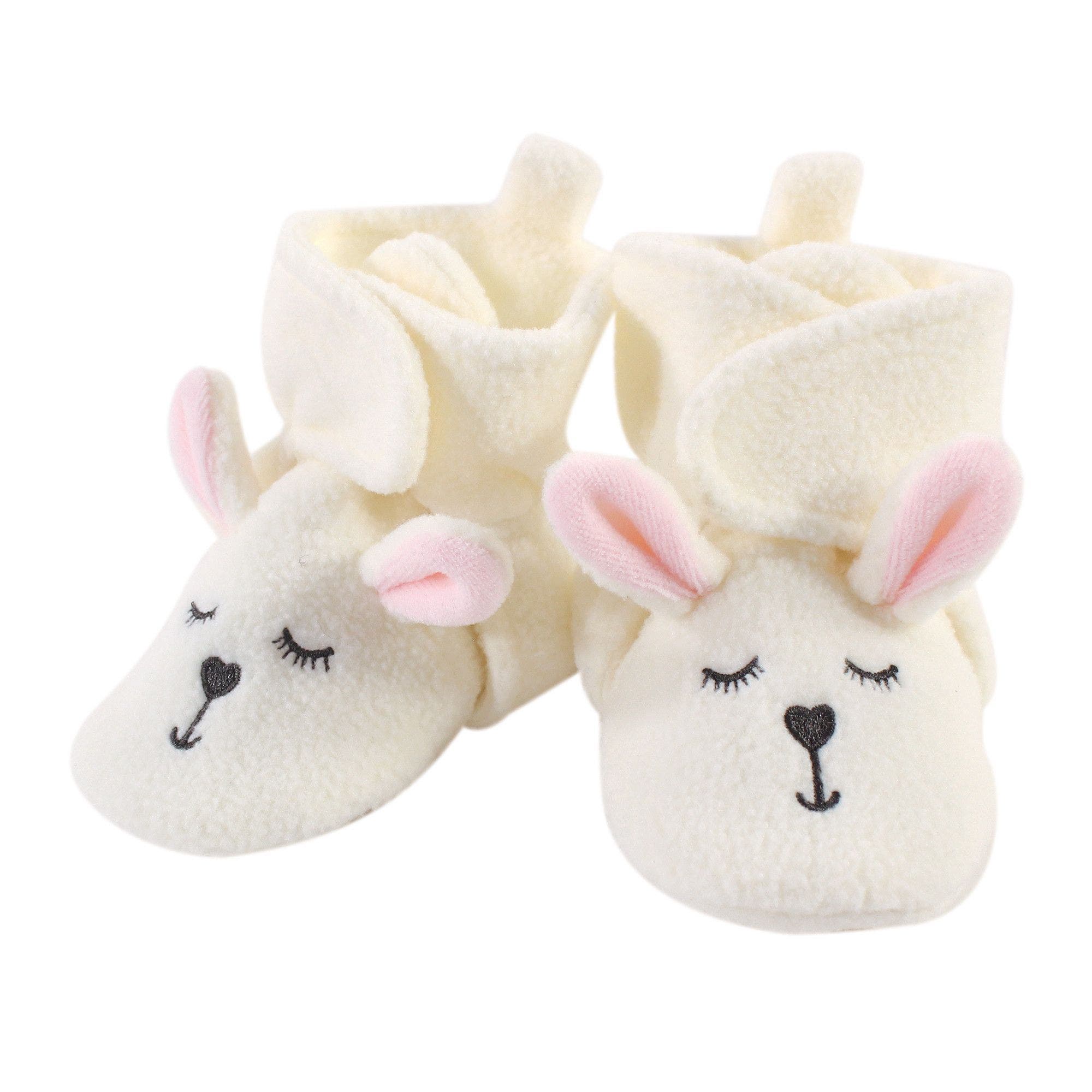 Modern Bunny