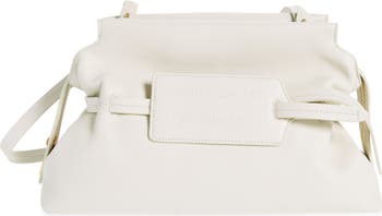 cantate traveler bag off white × fauve Mayfair_OffWhite_Front.jpg?v=