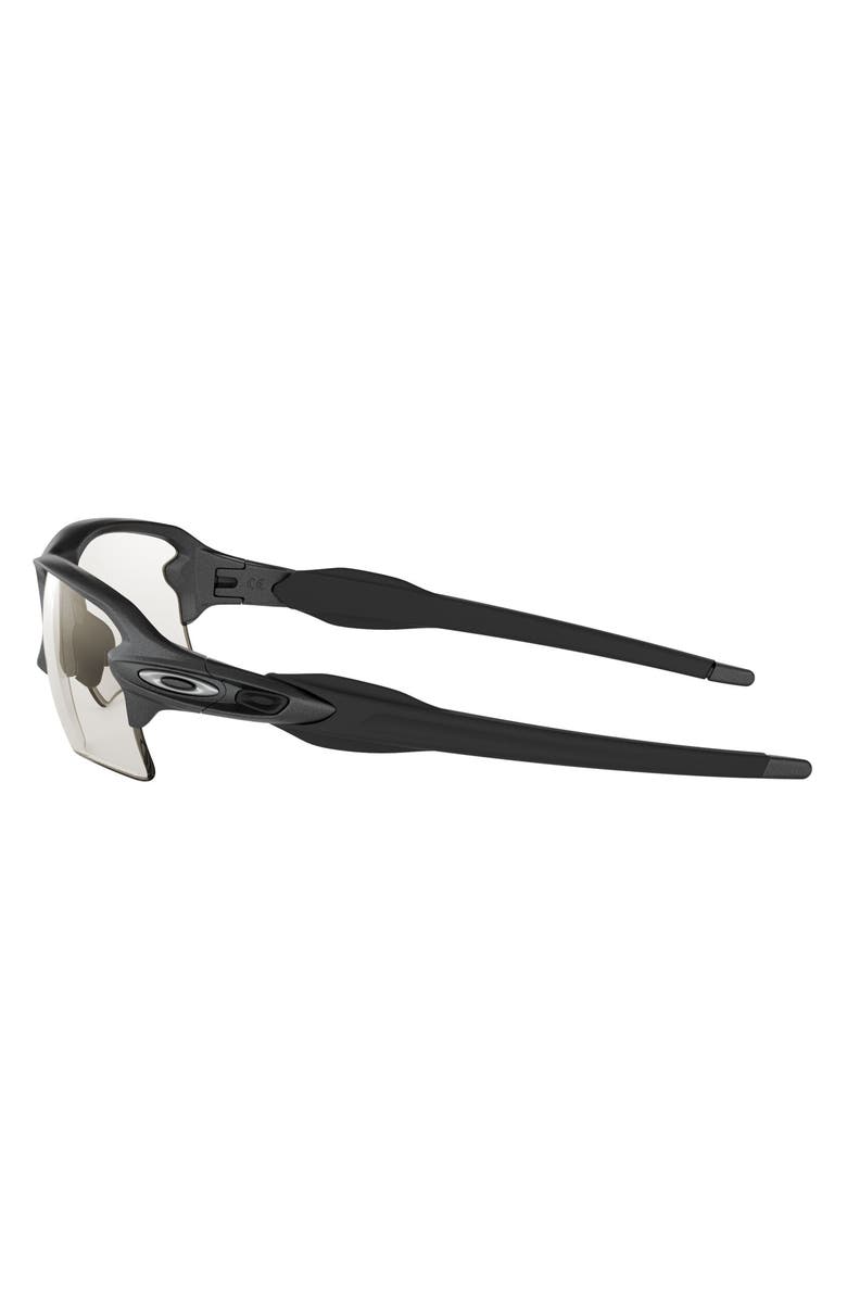 Oakley Flak 2.0 59mm Sunglasses, Alternate, color, 