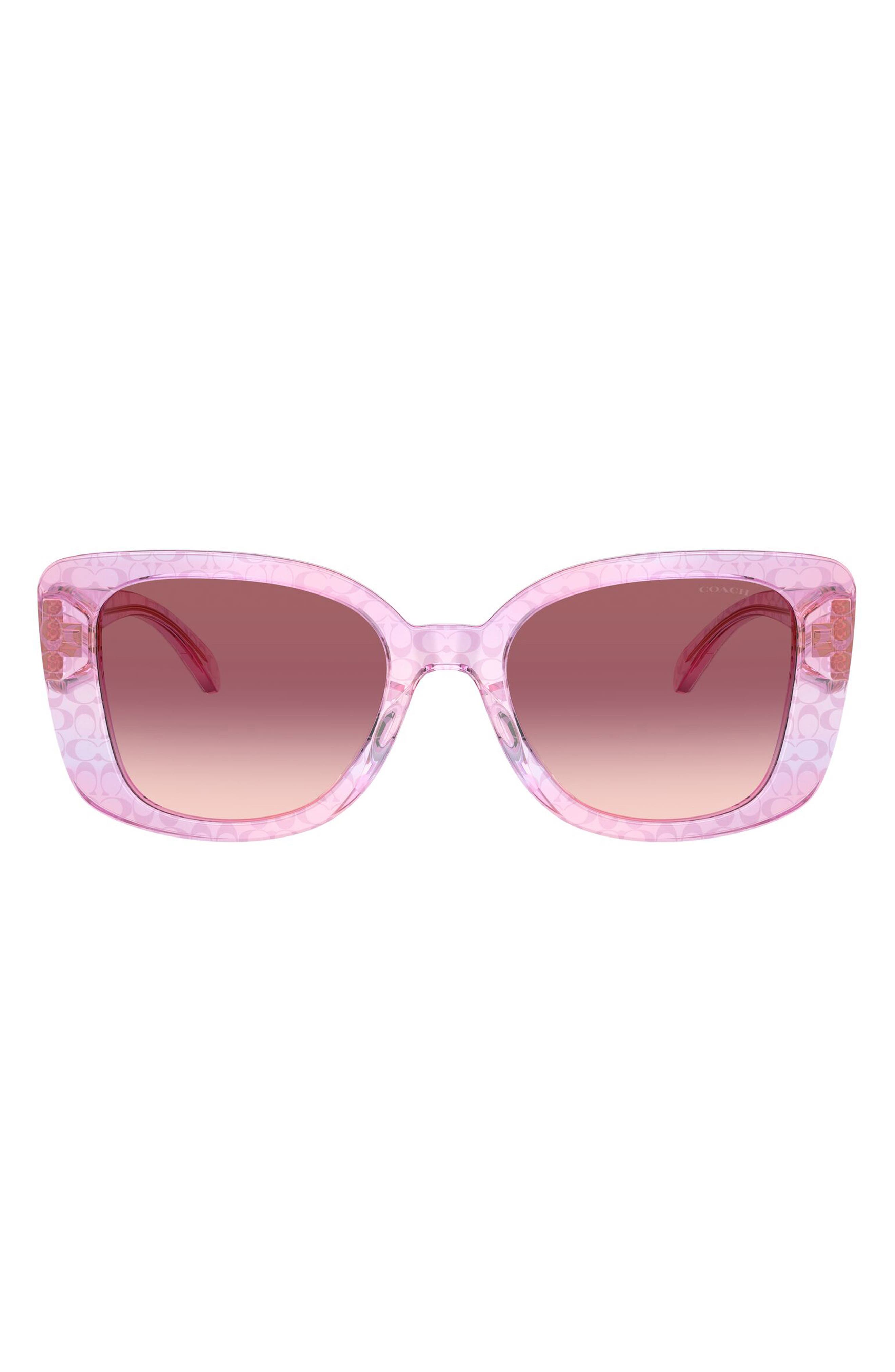 IRIS SIGNATURE C / PURPLE PINK