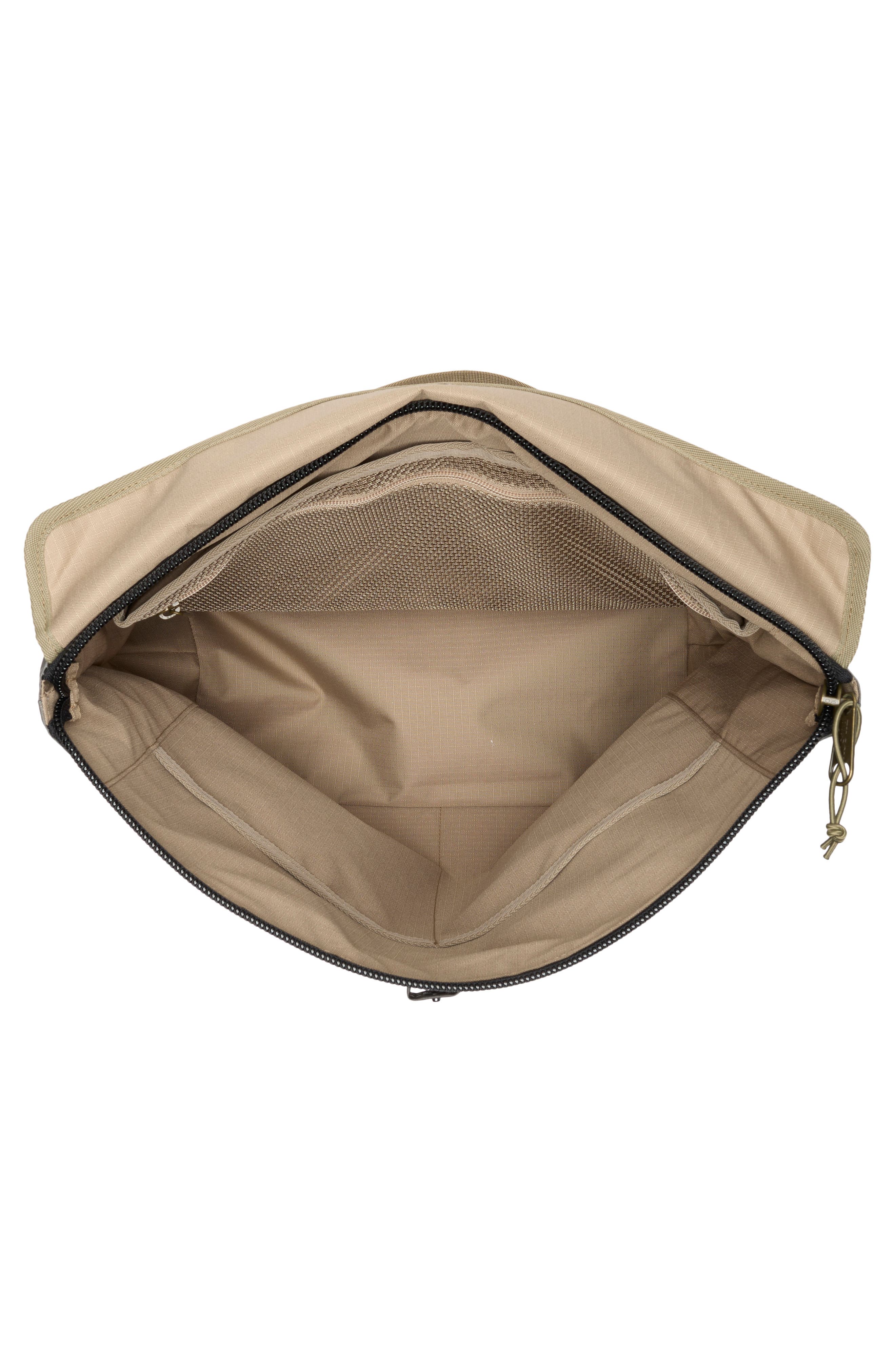 All-Weather Tote Bag, Alternate, color, MOON MIST / PEWTER