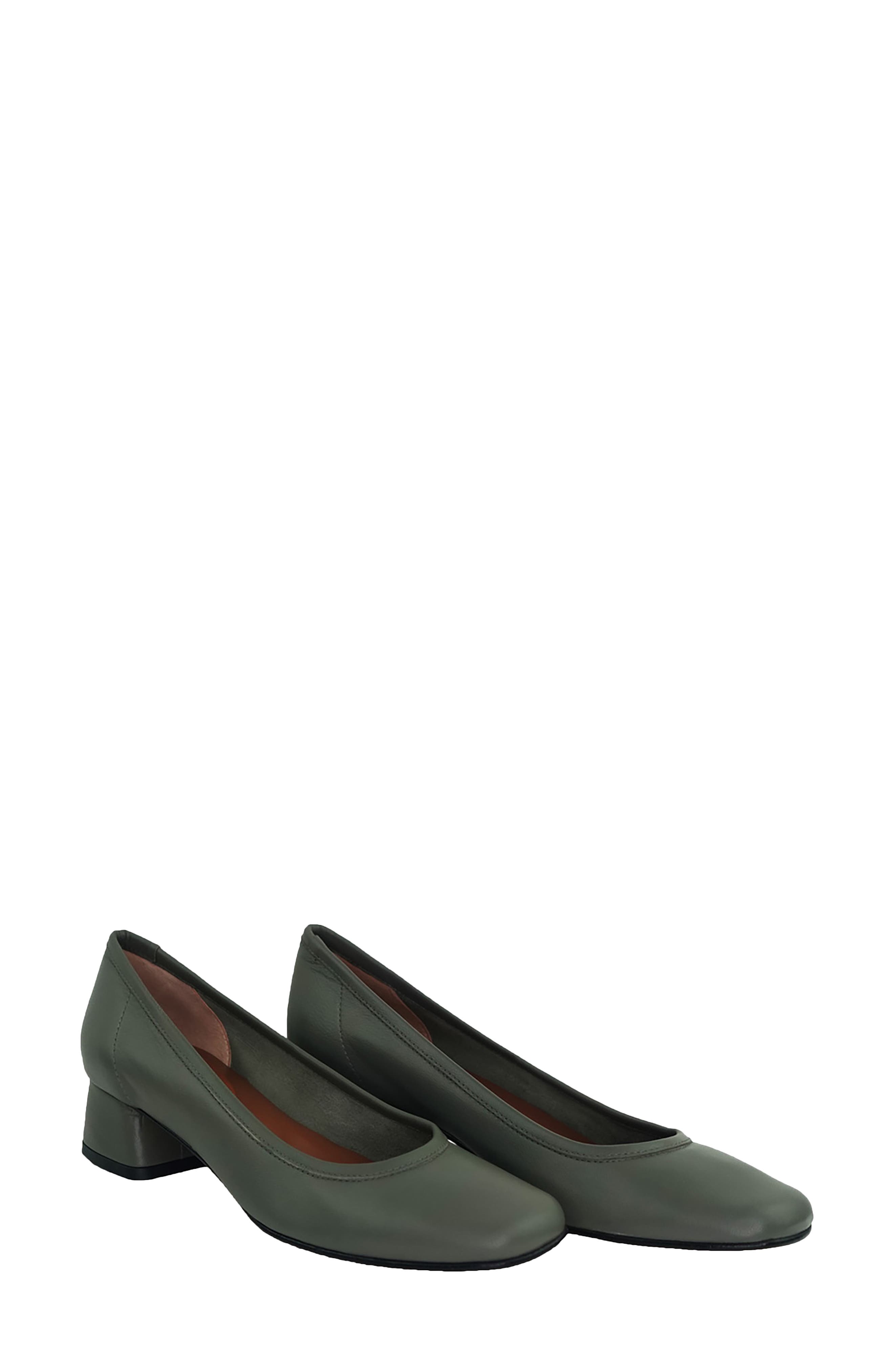 andrea carrano Elena Pump, Alternate, color, 