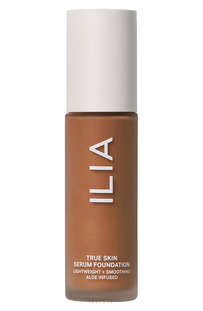 ILIA True Skin Serum Foundation, Main, color,