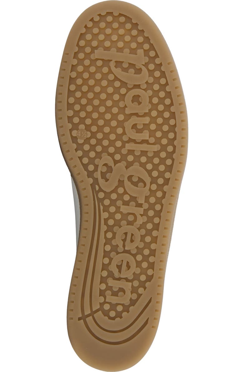 Paul Green Alex Bike Toe Sneaker, Alternate, color,