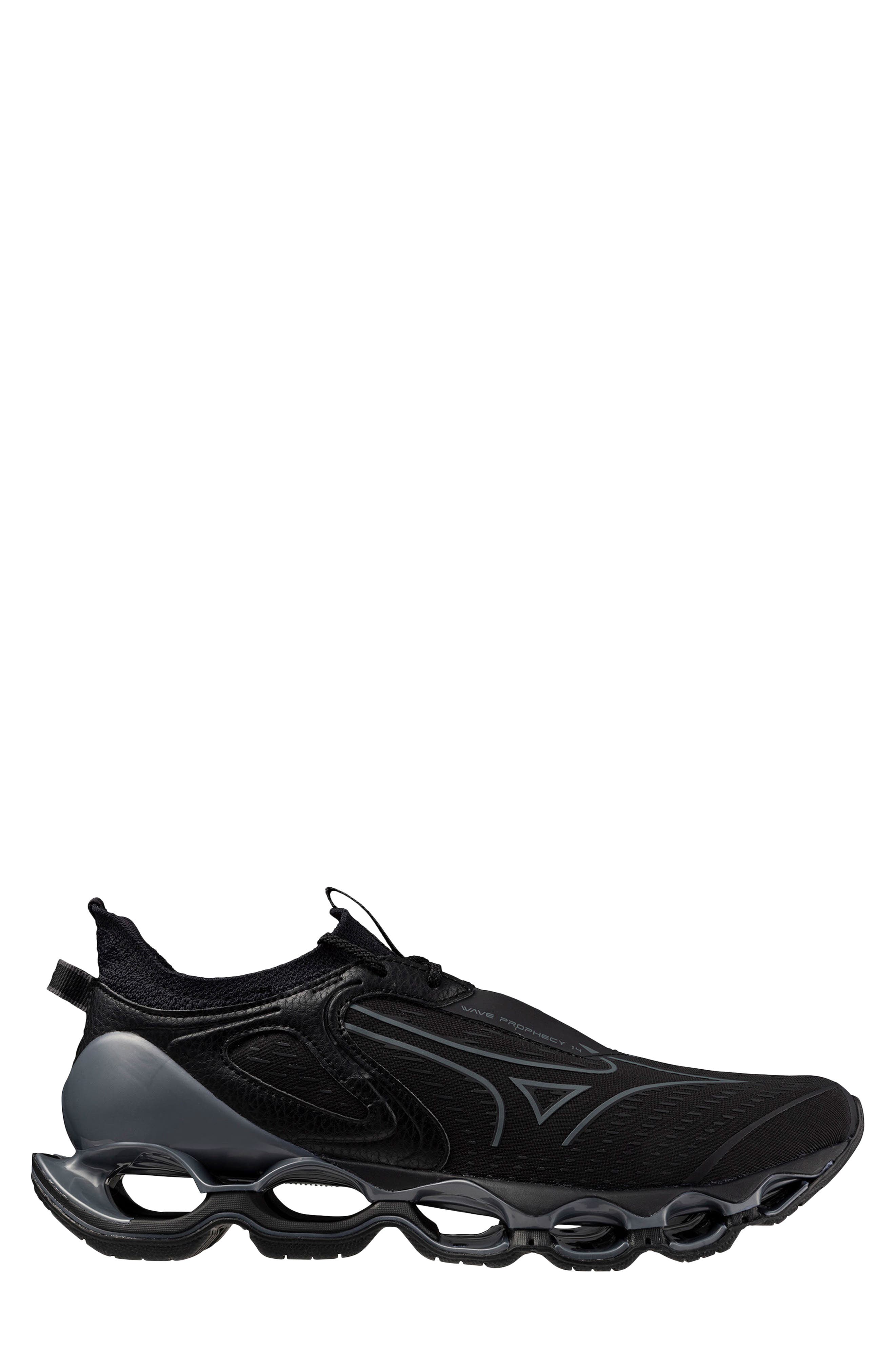 Mizuno Wave Prophecy Sportstyle Sneaker