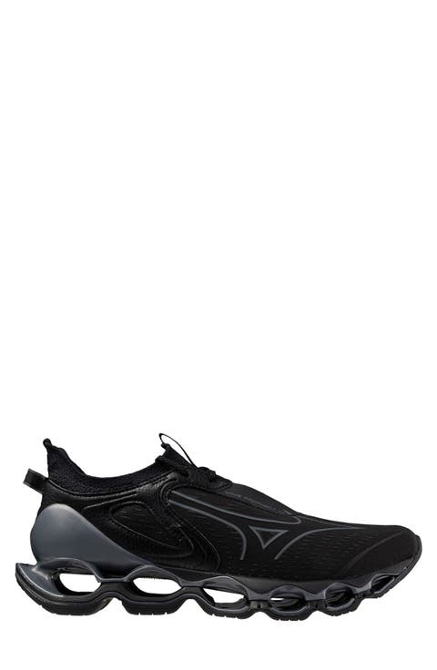 Wave Prophecy Sportstyle Sneaker (Men)