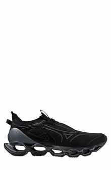 Mizuno Wave Prophecy Sportstyle Sneaker