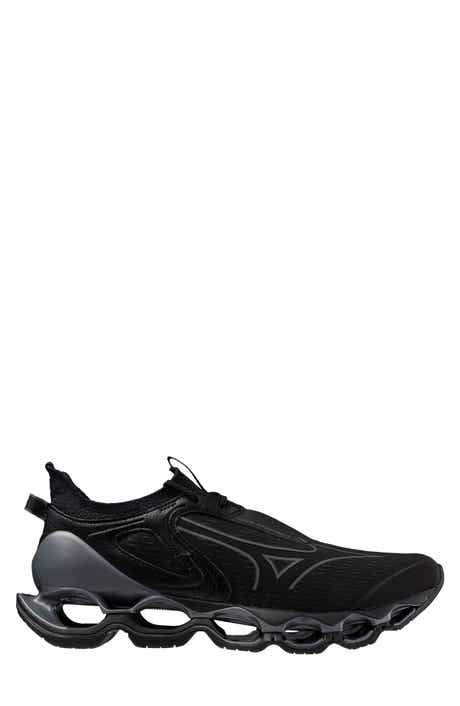 Mizuno Wave Prophecy Sportstyle Sneaker