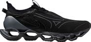 Mizuno Wave Prophecy Sportstyle Sneaker