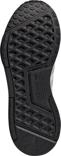 NMD V3 Sneaker