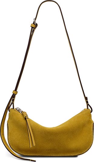 Crossbody Bags Beach Bag Nordstrom Rack Straw Bag Nordstrom Summer