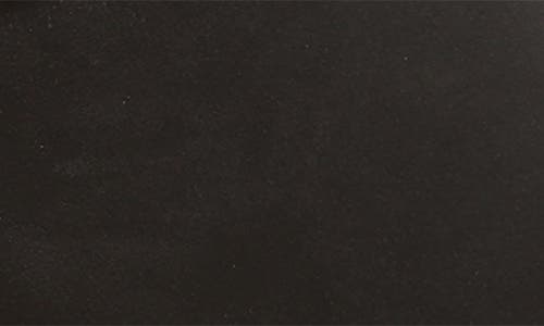 Bearpaw Steph Faux Shearling Lined Bootie In Black