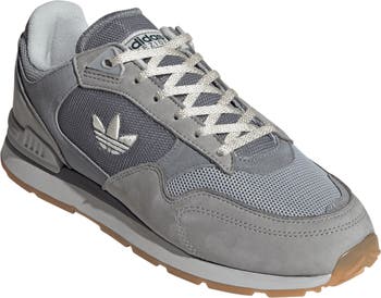 ドルチェ adidas ZX 8000 atmos G-SNK 9 Men's - IH3363 - US