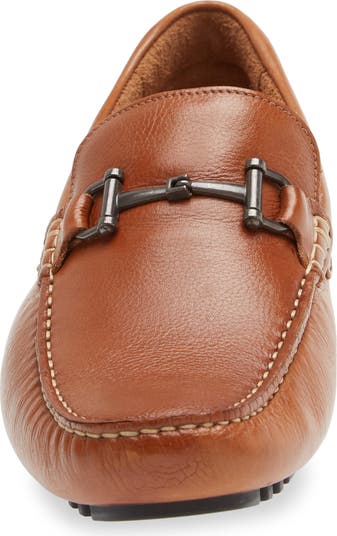 Bryce Bit Driving Shoe