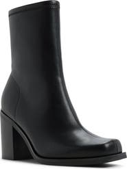 ALDO Jomat Bootie
