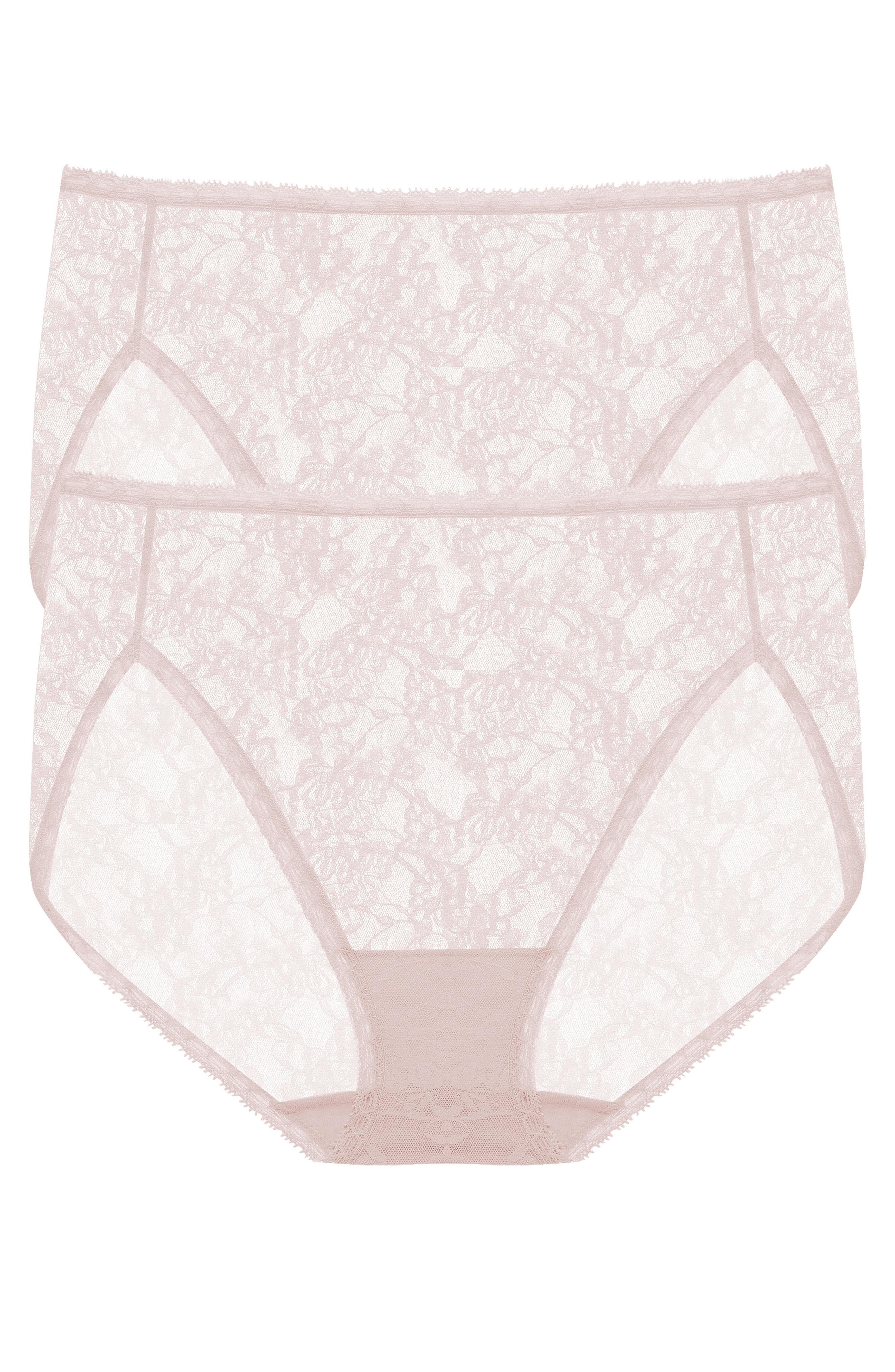 selected Rose Beige