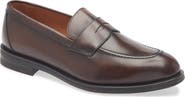 Gentle Souls Porto Penny Loafer