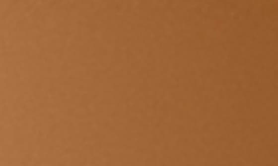 WN 115.5 MOCHA