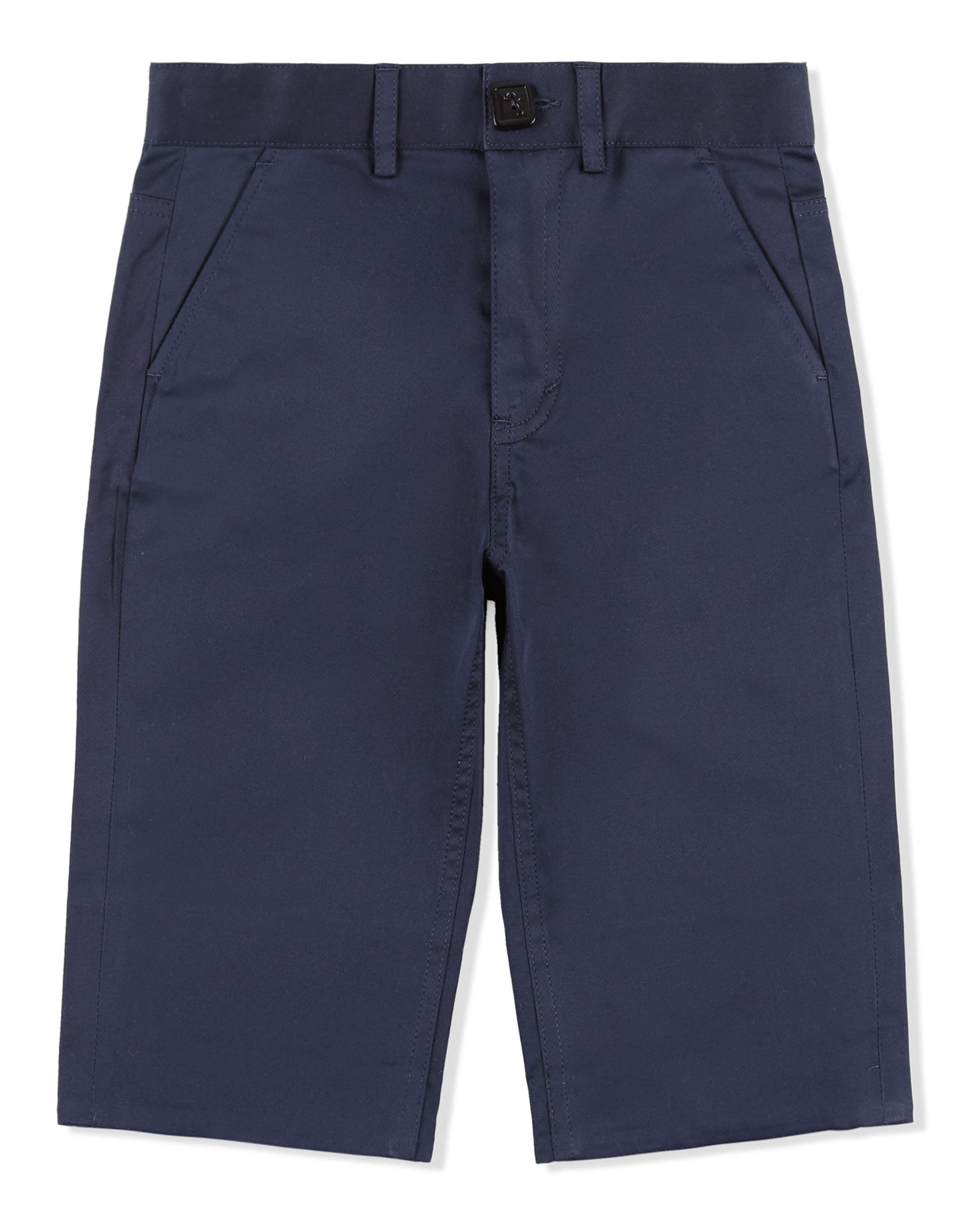 selected darkblue