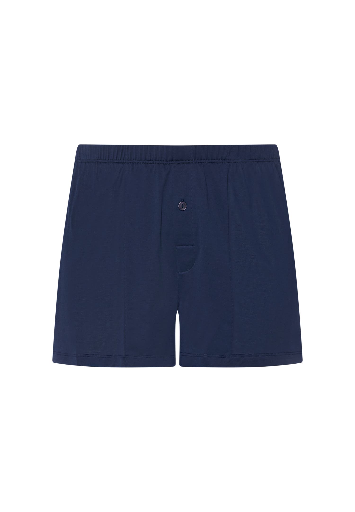selected Deep Navy