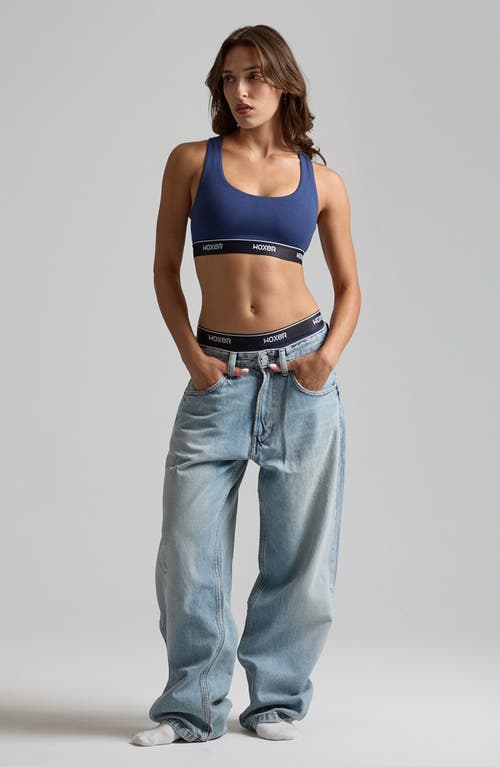 Woxer Ultrasoft Boxer Briefs