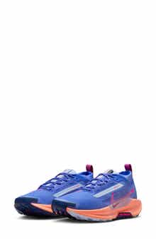 Pegasus Trail 5 Gore-Tex® Waterproof Running Shoe