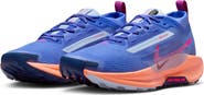 Nike Pegasus Trail 5 Gore-Tex® Waterproof Running Shoe
