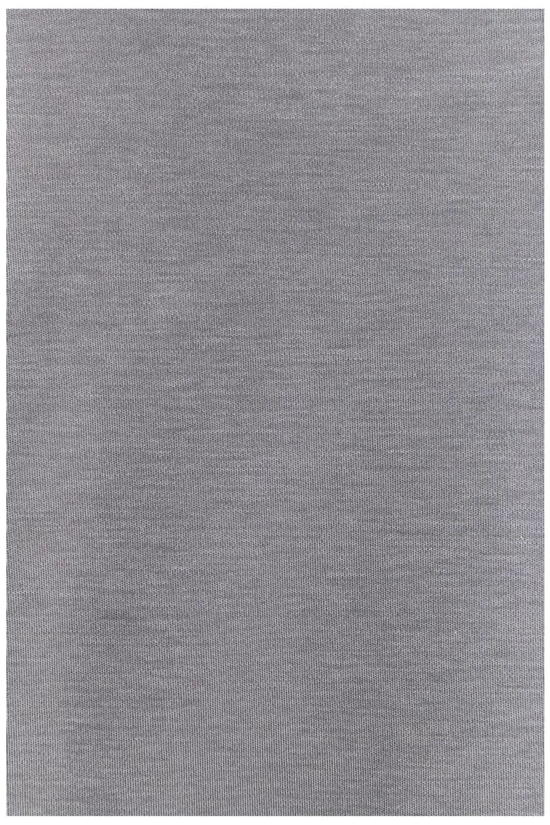 Premium Peruvian Pima Cotton Essentials Tee For Infant, Alternate, color, Grey
