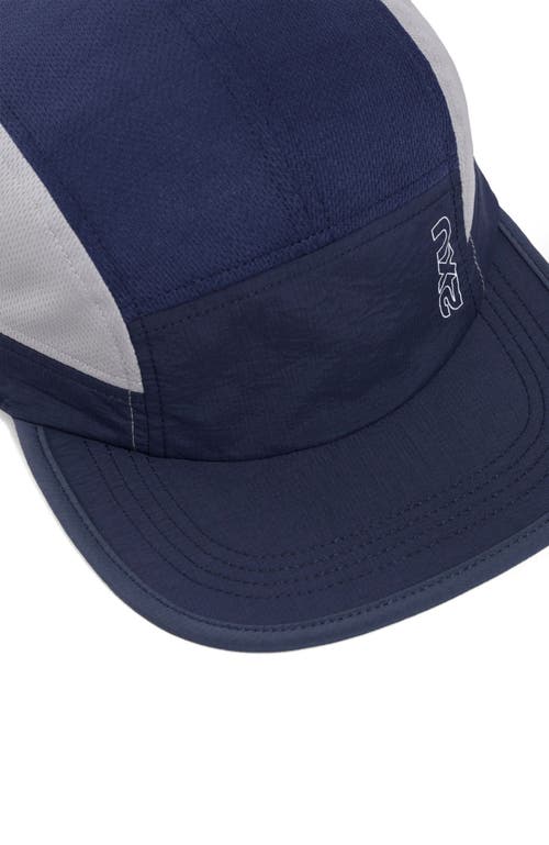 2xu Light Speed Cap In Blue