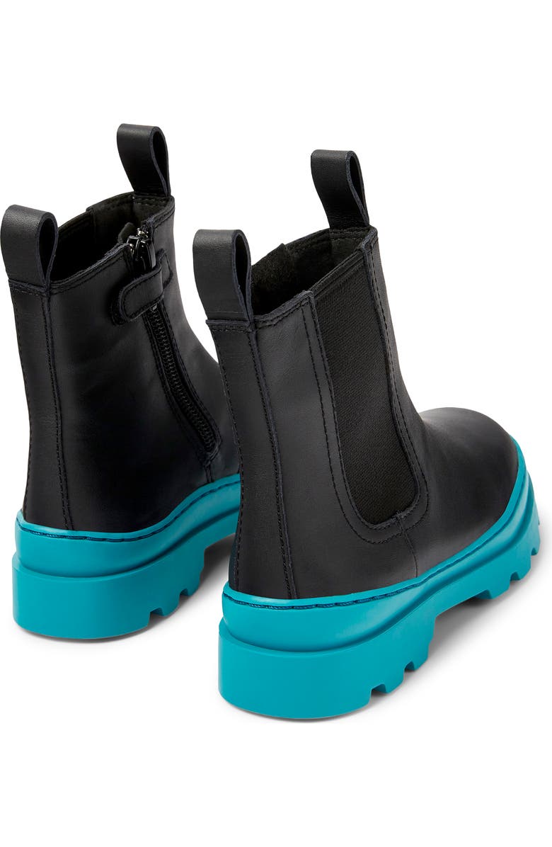 Camper Kids' Brutus Boot, Alternate, color,