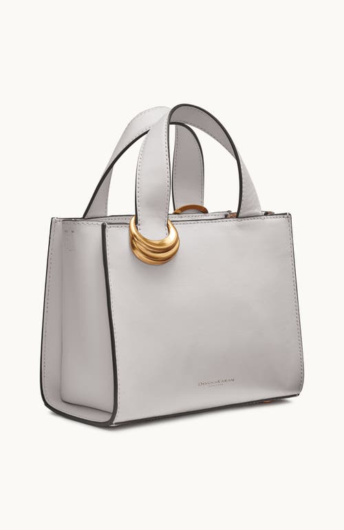 Donna Karan New York Hewlett Crossbody