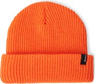 Brixton Heist Beanie
