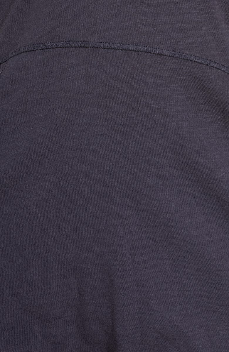 Free People Intimately FP Why Not Romper, Alternate, color,