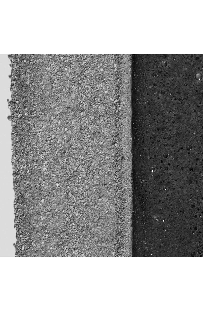 dermalogica<sup>®</sup> Daily Superfoliant Exfoliator, Alternate, color, 