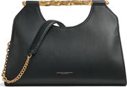 Donna Karan New York Commack Clutch