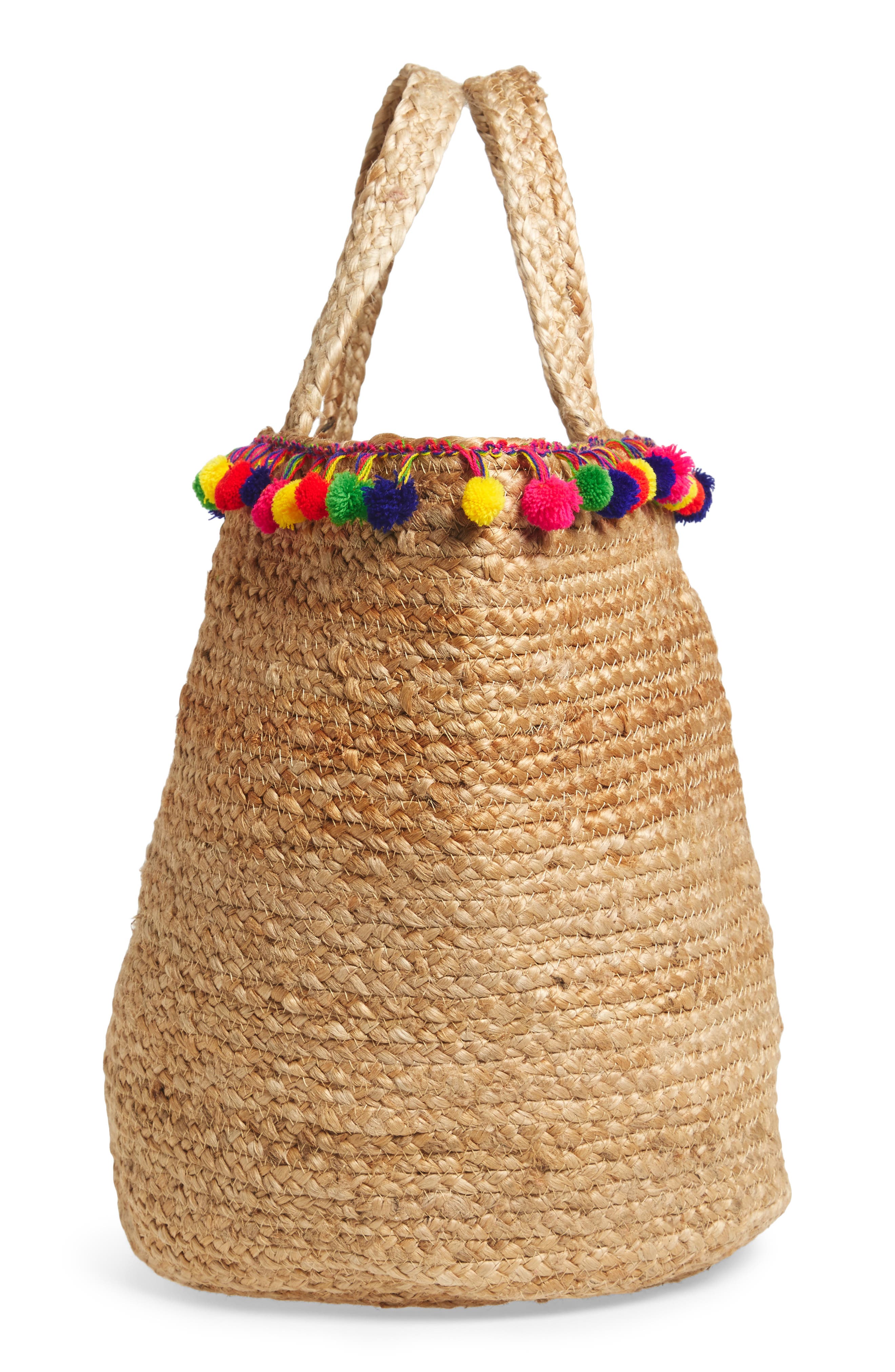 Shiraleah , Alternate, color, 