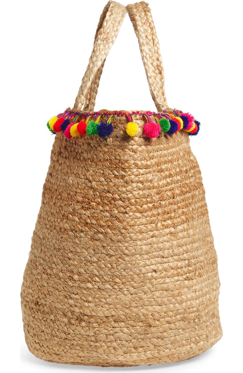 Shiraleah , Alternate, color,