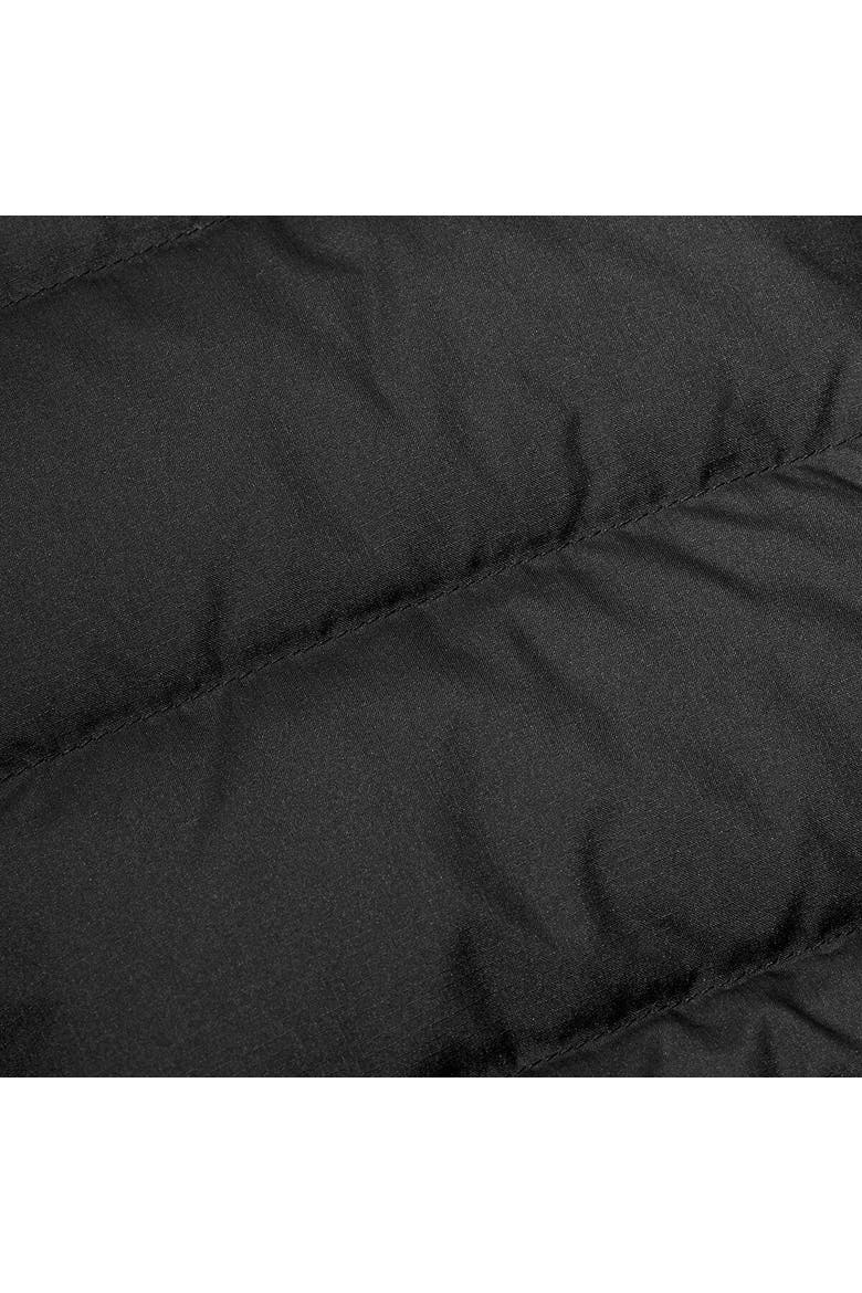 Waymarker In Hooded Jacket - Women's, Alternate, color, Black