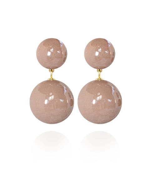 Sonia Classic Earrings