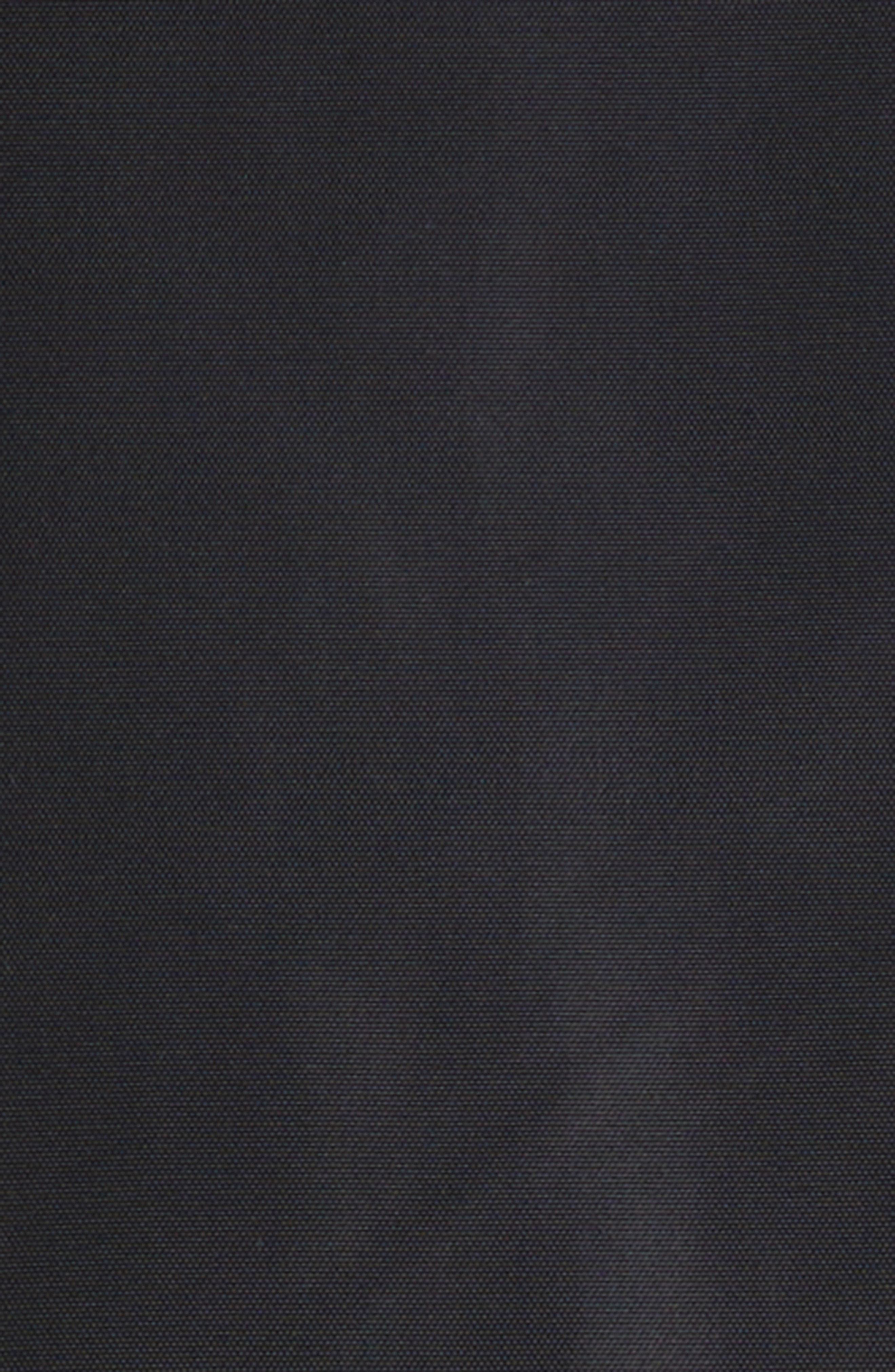 Rick Owens DRKSHDW Concealed Zip Jacket — фото 6