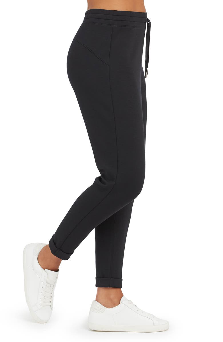 SPANX<sup>®</sup> AirEssentials Tapered Pants, Alternate, color,