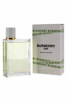 Burberry Her Eau de Toilette