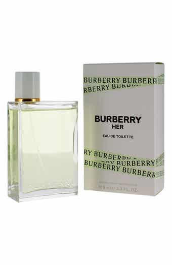 Burberry Her Eau de Toilette