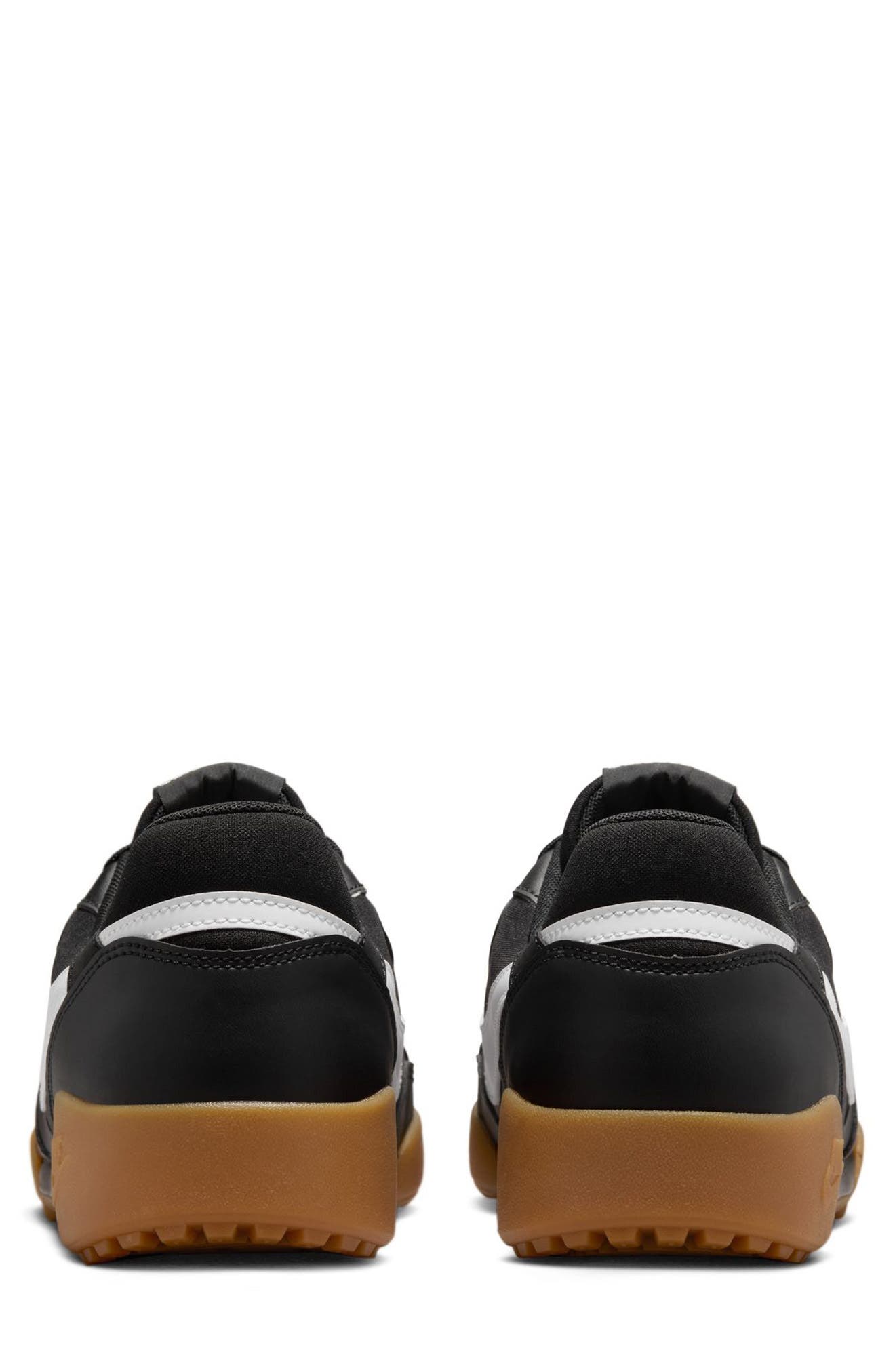 Terra Manta Sneaker - image 4