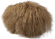 ZIGI Eliza Genuine Shearling Bootie