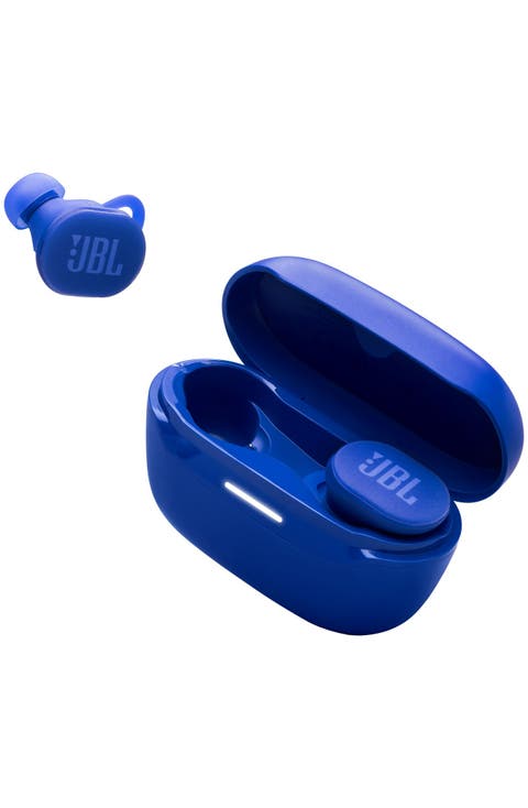 Endurance Race 2 Waterproof Sports True Wireless Earbuds