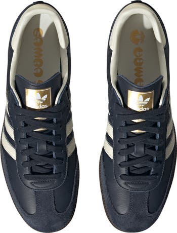 Gender Inclusive Samba OG Sneaker